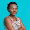 Nyakorema Rioba- MWF and Chevening Fellow